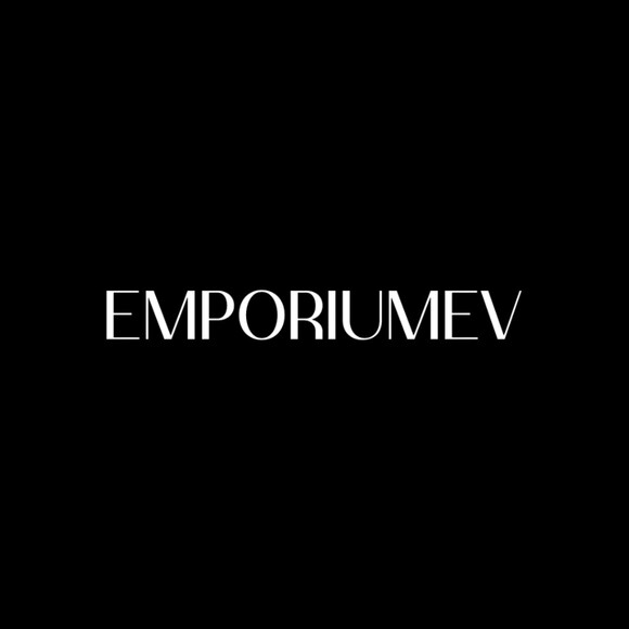 emporiumev